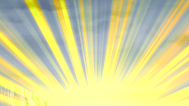 Plik:F514.png
