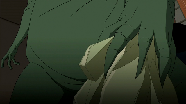 Plik:LoP315.png