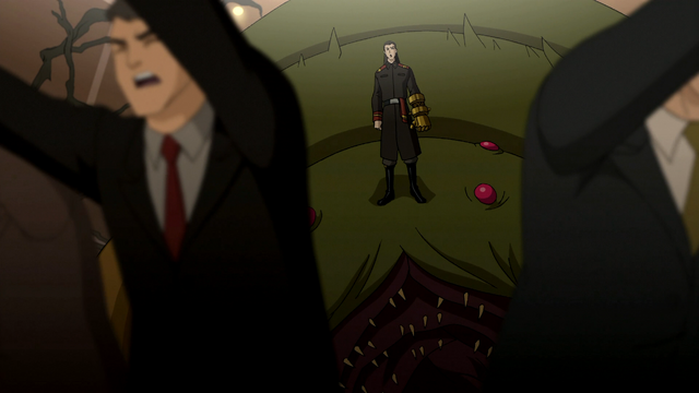 Plik:LoP380.png