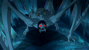 L0469.png