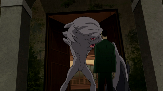 Plik:LoP168.png