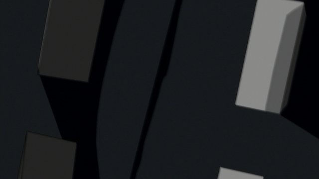 Plik:LoP073.png