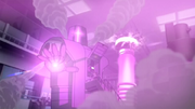Caesar's robot.png