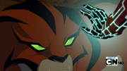 HeroesUnited2.png