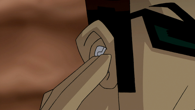 Plik:LoP057.png