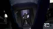 HeroesUnited4.png