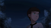 Young Ben 10.png