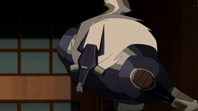 Plik:LoP225.png