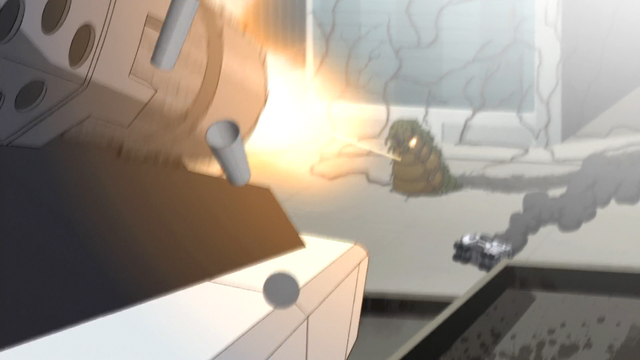 Plik:LoP428.png