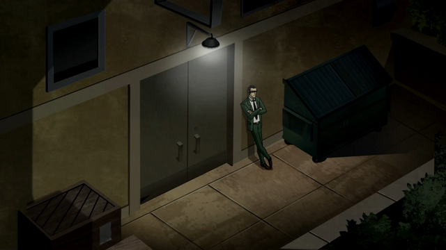 Plik:LoP189.png