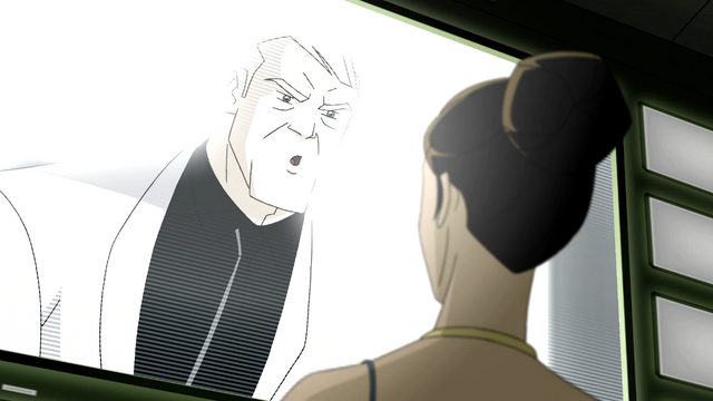 Plik:LoP242.png