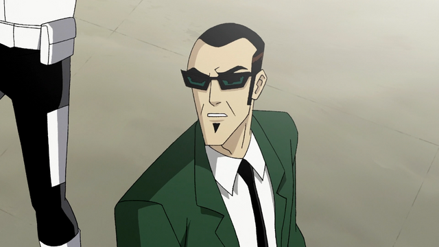 Plik:LoP346.png
