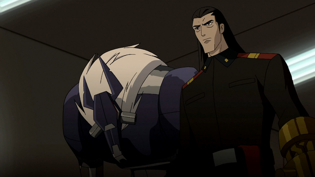 Plik:LoP314.png