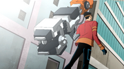 TDTEC157.png