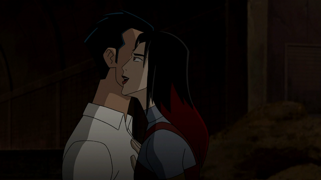Plik:LoP328.png