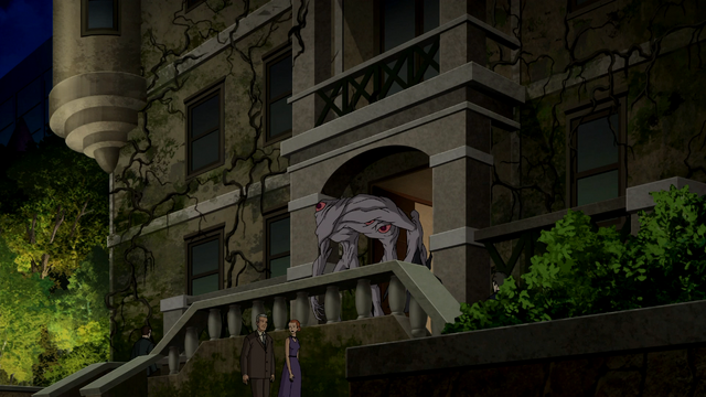 Plik:LoP156.png