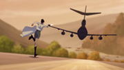 200px-215-Branden takes Beverly.png