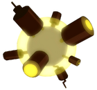 Nanite.png