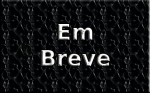 Arquivo:150px-Breve.jpg
