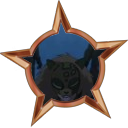Arquivo:Badge-sayhi.png