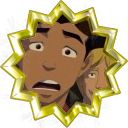 Arquivo:Badge-love-5.png