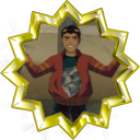 Arquivo:Badge-picture-6.png