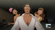 Arquivo:R44.png