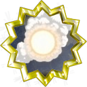 Arquivo:Badge-creator.png