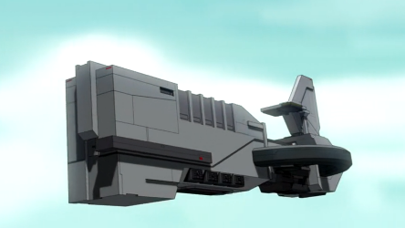 File:The Keep.png