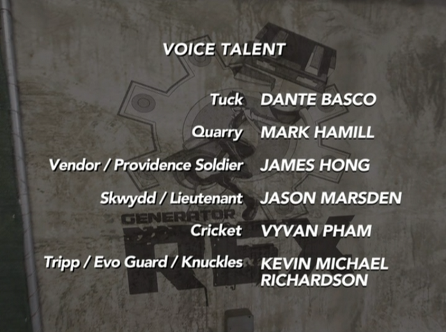 File:Rabble credits.png