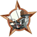 Arquivo:Badge-edit-2.png