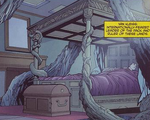 VanKleiss'Room