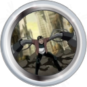 Arquivo:Badge-category-4.png
