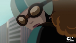 Arquivo:R48.png