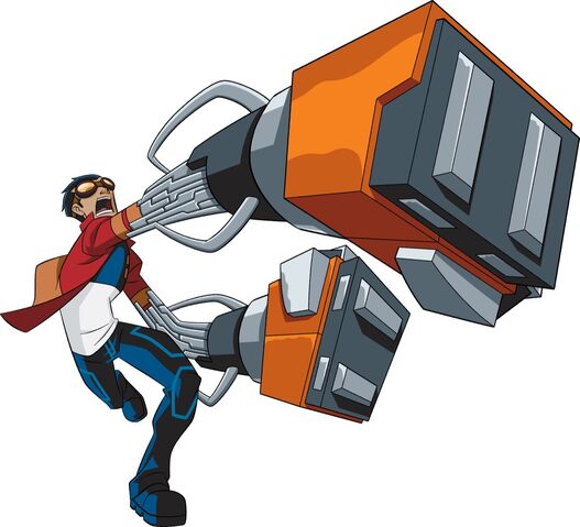 File:Rex-Smackhands.jpg