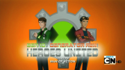 Arquivo:R4344j.png
