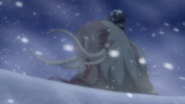 File:Elephant EVO.png
