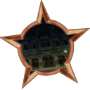 Arquivo:Badge-introduction.png