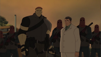 213-Hunter Cain and Esteban