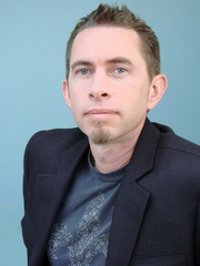 Steven T. Seagle