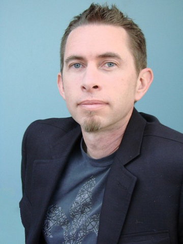 File:Steven T. Seagle.png