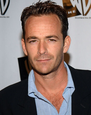 File:Luke Perry.jpg