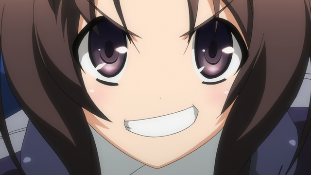 File:Makiko 2.png