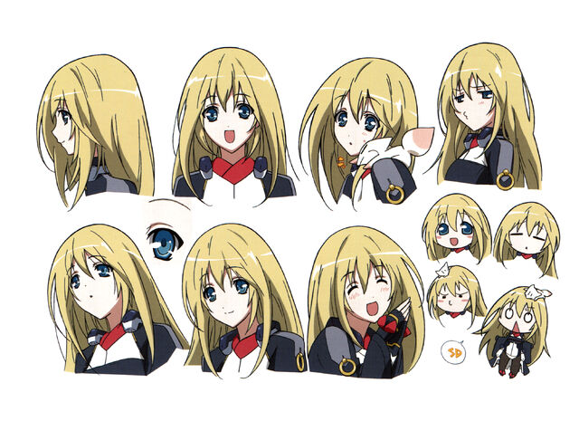 File:Heidi face.jpg