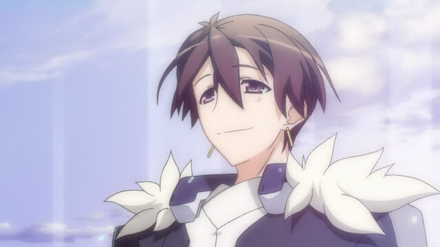 File:Toori profile.jpg
