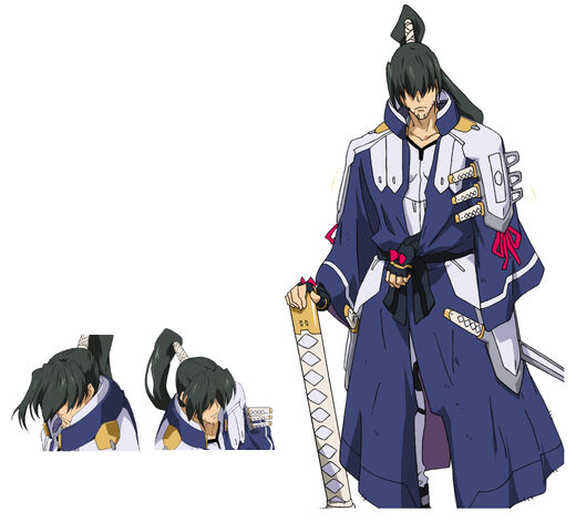 File:Walter animedesign.jpg