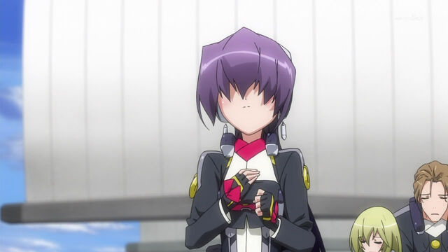 File:Suzu profile.jpg