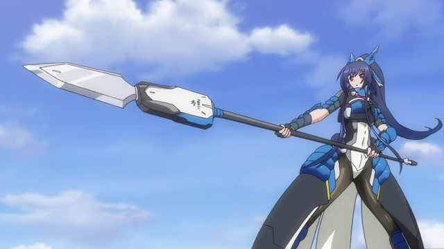 File:Tonbokiri.png