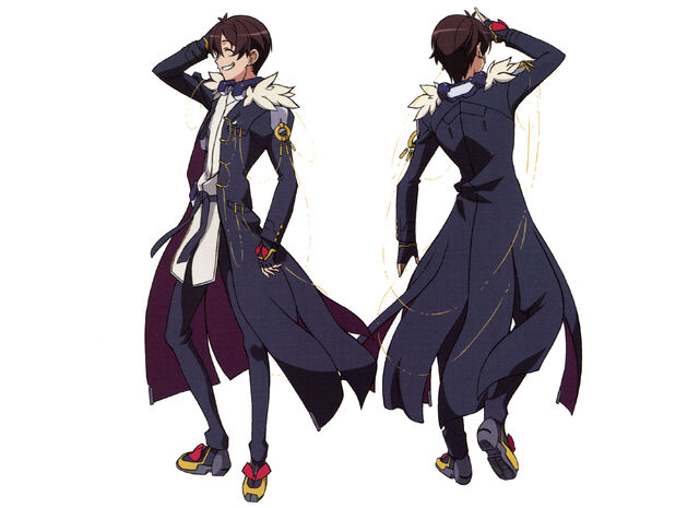 File:Toori body2.jpg