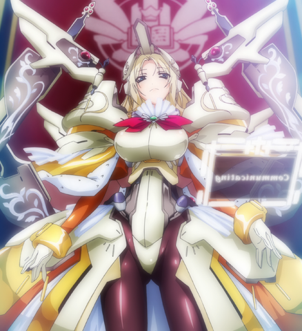 File:Queen Elizabeth.png